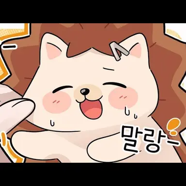 Profile image of 오뉴