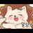 오뉴