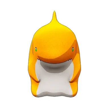 Profile image of 제미니