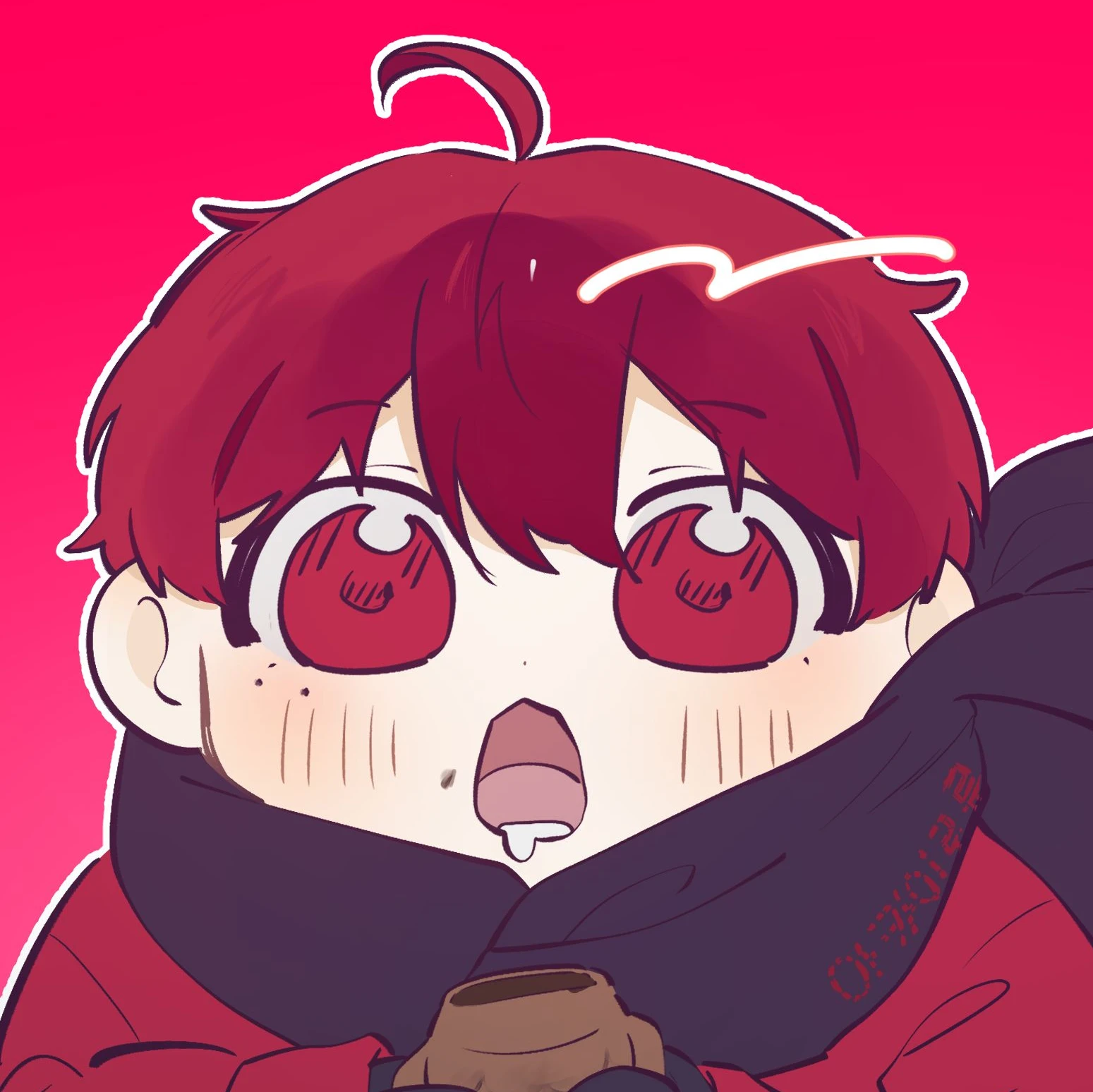 류