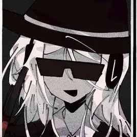 Profile image of チャンス