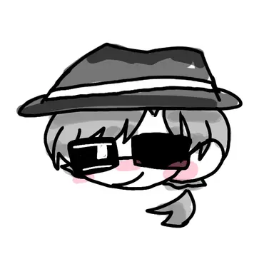 Profile image of チャンス