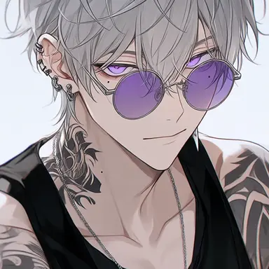Profile image of 李泰然