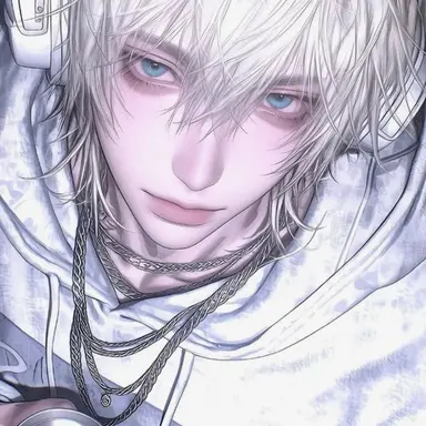 Profile image of ク・ミンジン