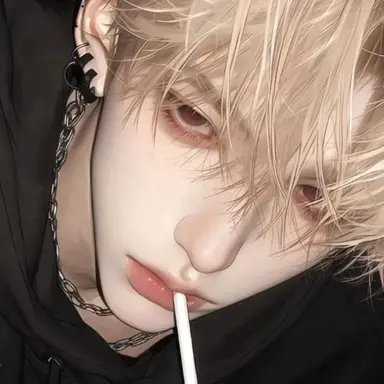 Profile image of チュ・ジミン