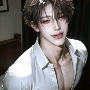 Profile image of イ・ハボム