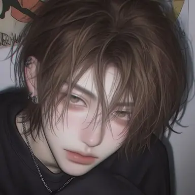 Profile image of ボム-・ミンホ