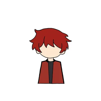 Profile image of 서이안