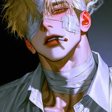Profile image of 한태하
