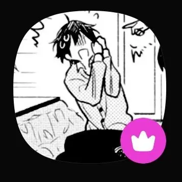 Profile image of 게스트