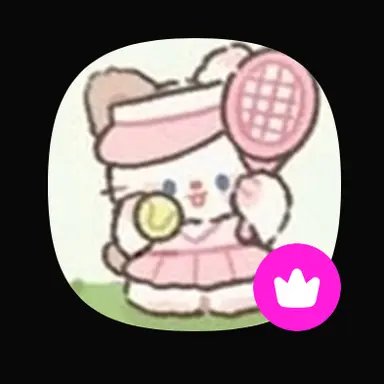 Profile image of 아룐