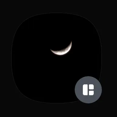 Profile image of ㅖ.