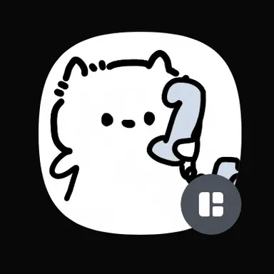 Profile image of 지우