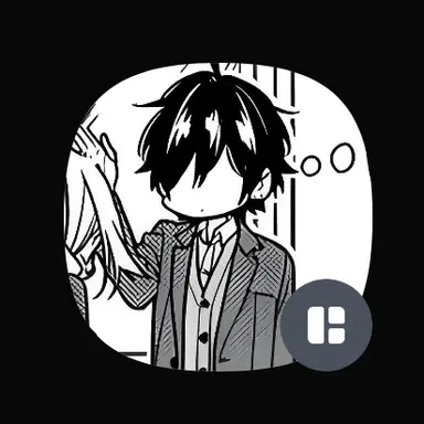 Profile image of 김주원