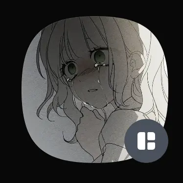 ARYOU_16의 🎀이베이드 모집방 옾챗🎀