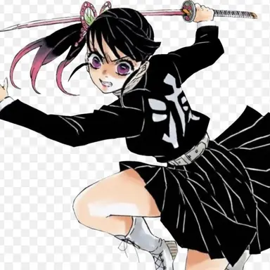 Profile image of Kanao