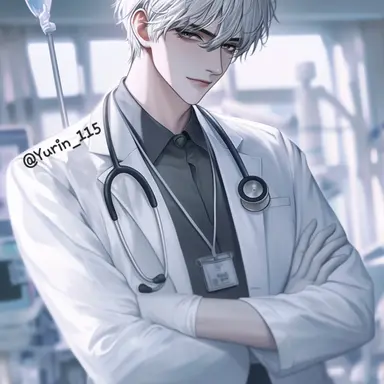 Profile image of 최하람