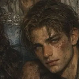 Profile image of Oakley