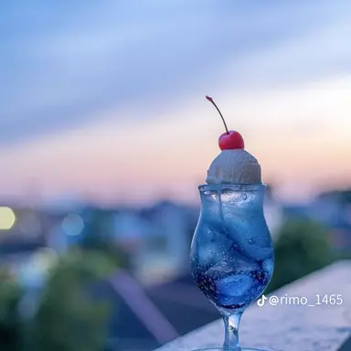 Profile image of いんくメンバー