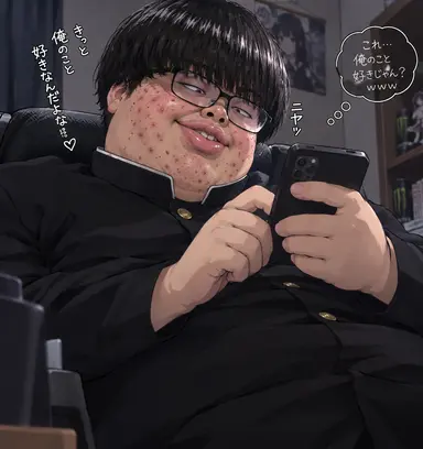 Profile image of 有太郎
