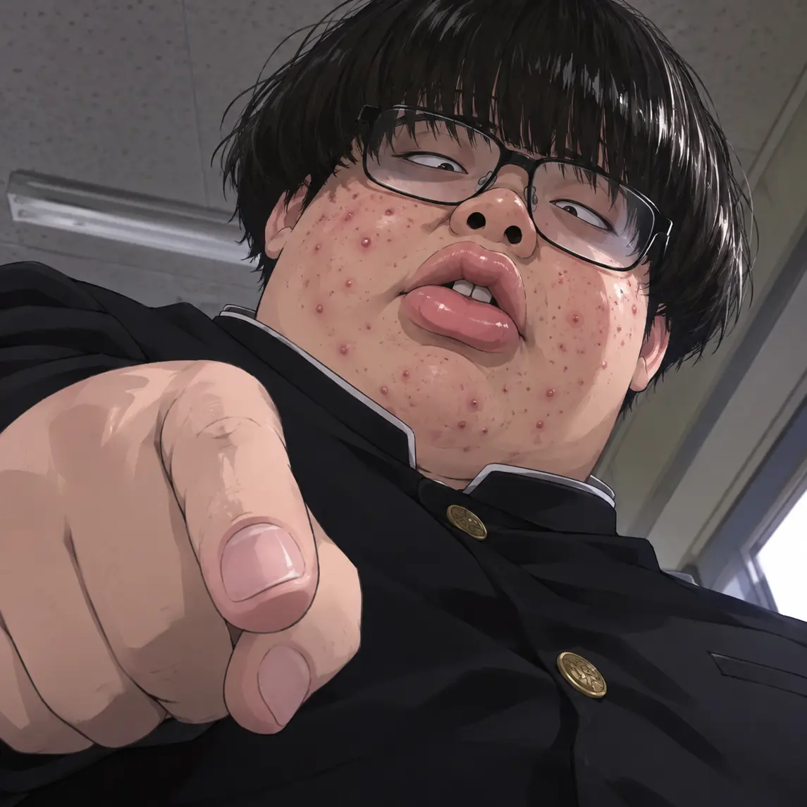atmdp의 勘違い男の夏が始まった。