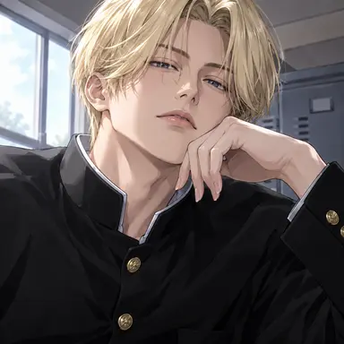 Profile image of 和也