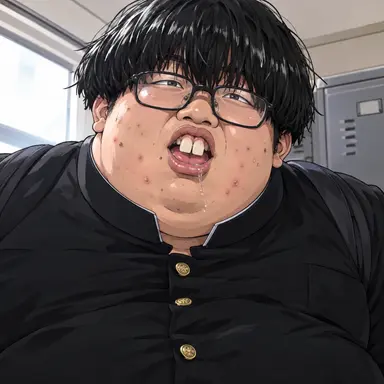 Profile image of 事之助