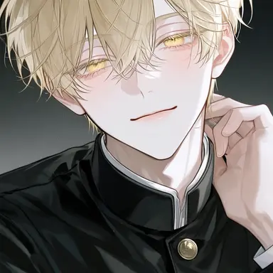 Profile image of 一樹