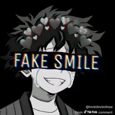 Profile image of Pick-me in class 1-A