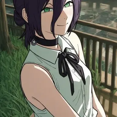 Profile image of 레제