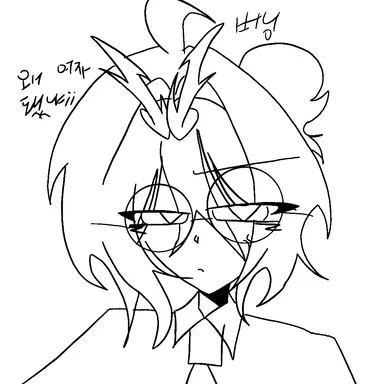 Profile image of 버닝스파이스