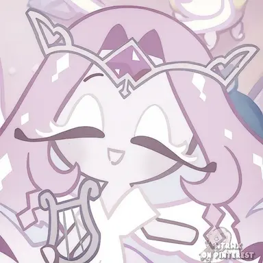 Profile image of 이터널슈가