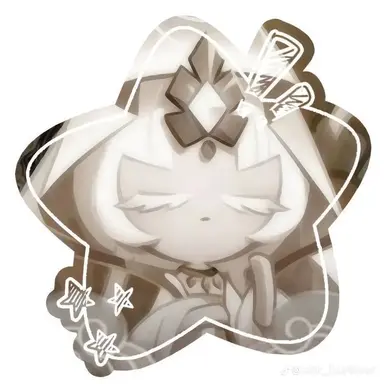 Profile image of 미스틱플라워