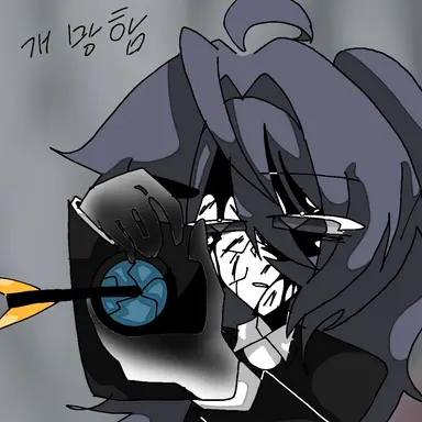 Profile image of 사일런트솔트