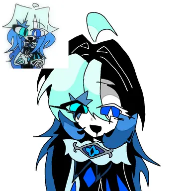 Profile image of 쉐도우밀크