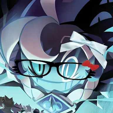 Profile image of 쉐도우밀크