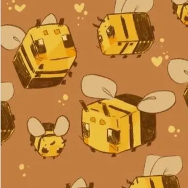 Profile image of 물약 판매점 사장