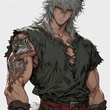 Profile image of 딘