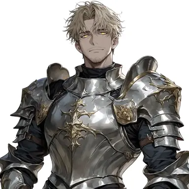 Profile image of Seto