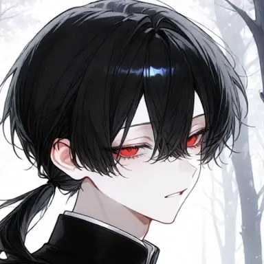Profile image of Taiju