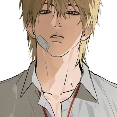 Profile image of 차정우