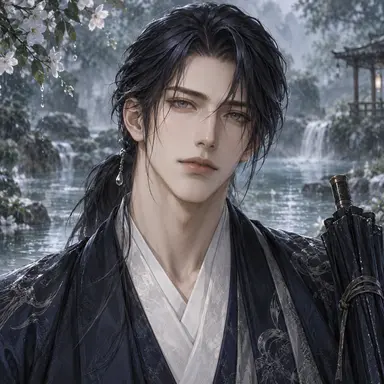 Profile image of 연우