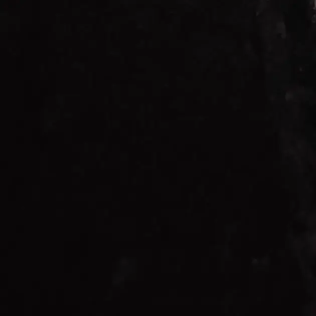 _...-의 고죠 사토루