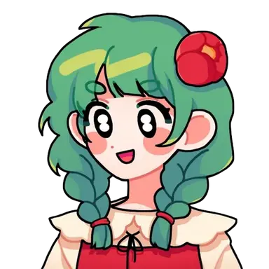 Profile image of 꾸몽