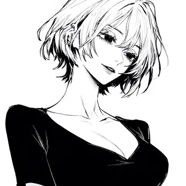 Profile image of ハン・ソヒ