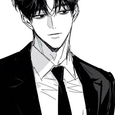 Profile image of チャ・ガンヒョン
