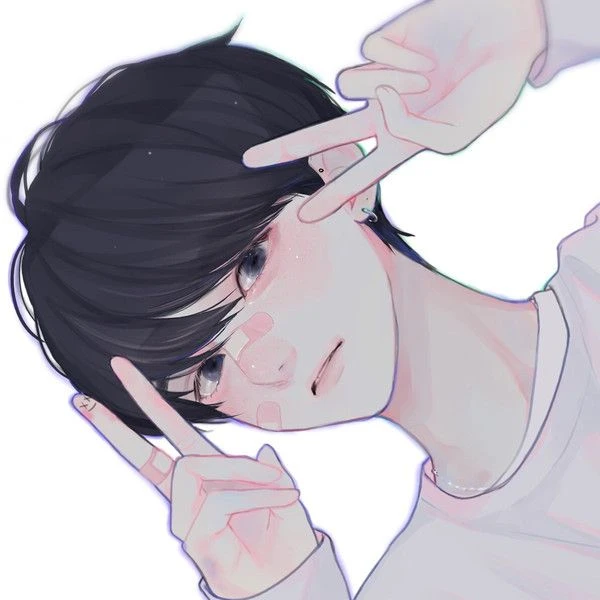백은호