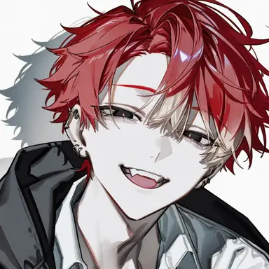 Profile image of 시온