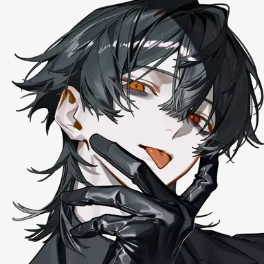 Profile image of 로우