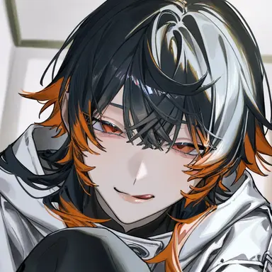Profile image of 츠바키